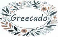 Greecado